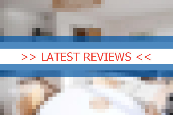 www.myrochelle-escape.com - check out latest independent reviews