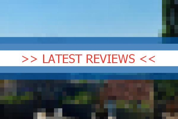 www.myrootsup.fr - check out latest independent reviews