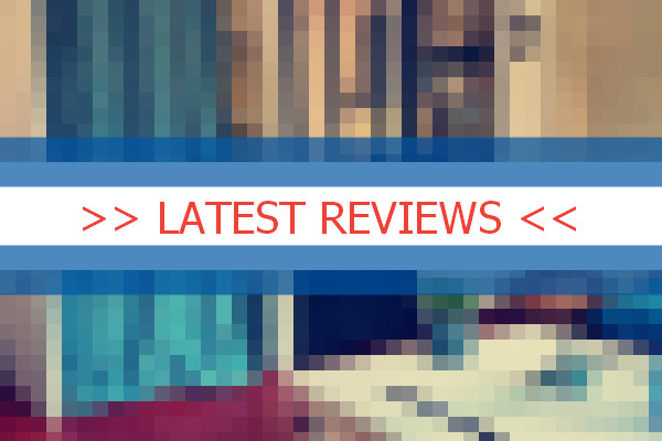 www.mysofa-location.com - check out latest independent reviews