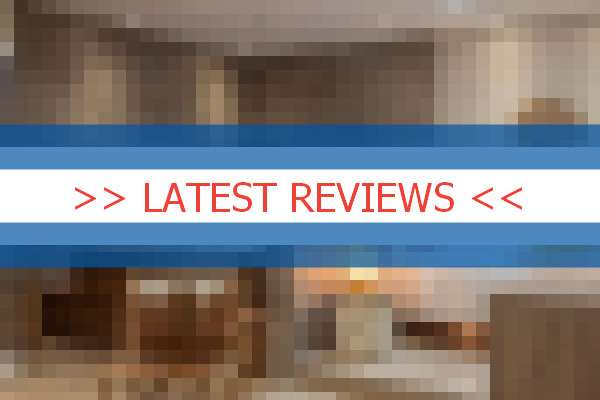 www.myspa-attitude.fr - check out latest independent reviews