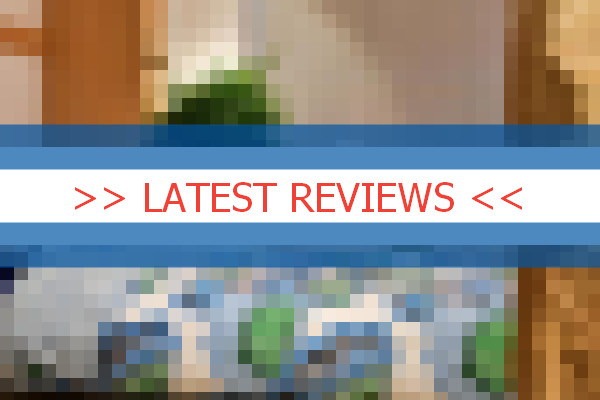 www.mystoryup.com - check out latest independent reviews