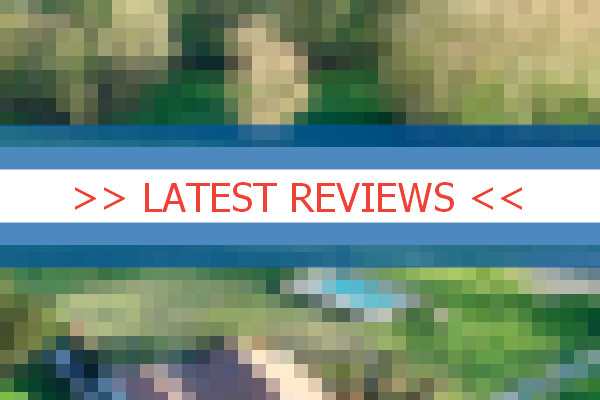 www.mystrikingly.com - check out latest independent reviews