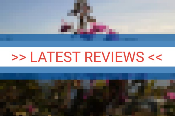www.mysweethomefrenchriviera.fr - check out latest independent reviews