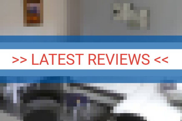 www.n-et-c-appartements.fr - check out latest independent reviews