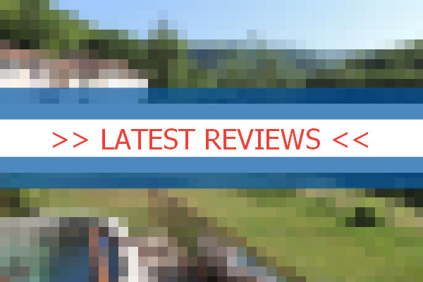 www.nabat-haut.com - check out latest independent reviews