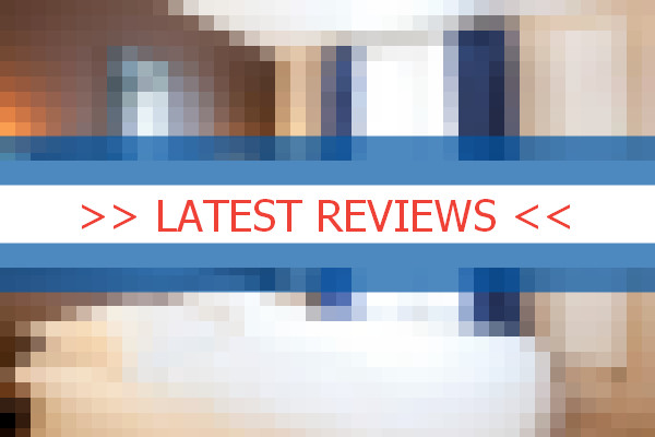 www.nadaud-hotel.com - check out latest independent reviews