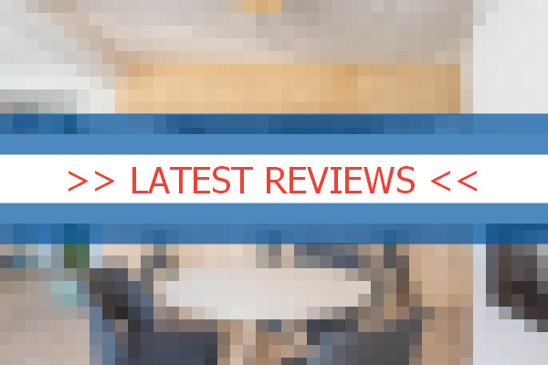 www.naeco.bzh - check out latest independent reviews