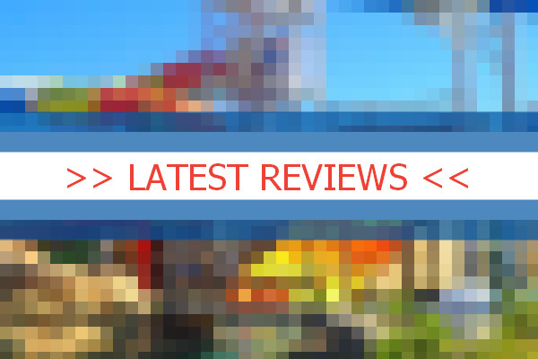 www.naia-village.com - check out latest independent reviews