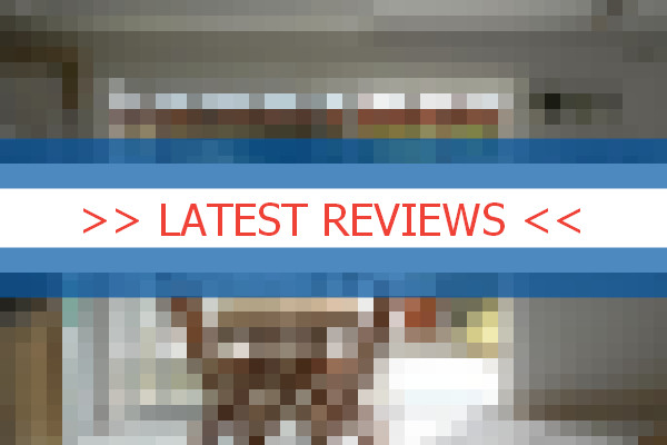 www.namaste-villa.fr - check out latest independent reviews