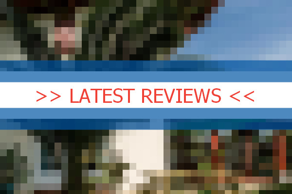 www.namihouse.fr - check out latest independent reviews