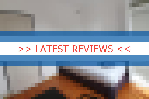 www.nancyroom.fr - check out latest independent reviews