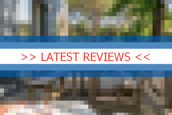 www.nantes-camping.fr - check out latest independent reviews