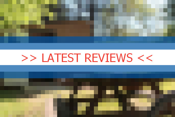 www.nantes-winetour.com - check out latest independent reviews