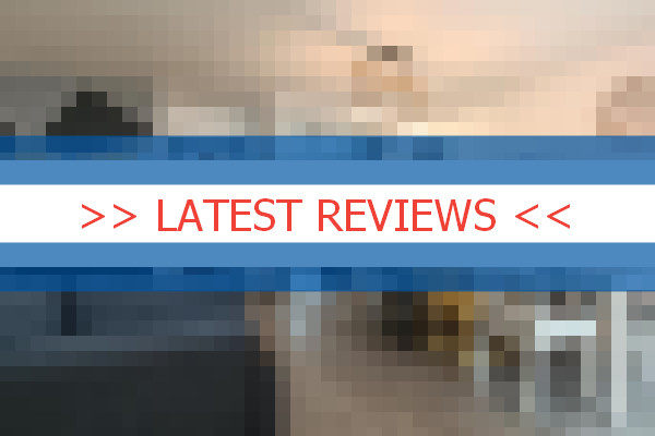 www.nantes.fr - check out latest independent reviews