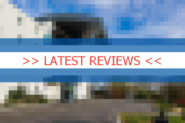 www.nantesbeaujoire.com - check out latest independent reviews
