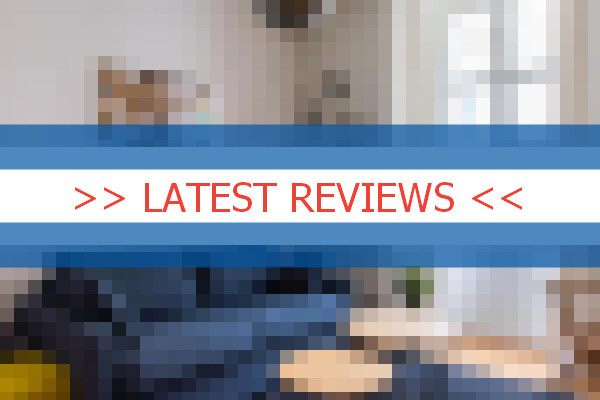 www.nantesmetropole.fr - check out latest independent reviews