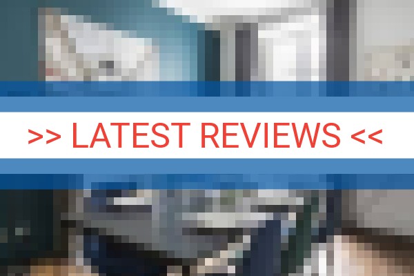 www.nantesprestige.com - check out latest independent reviews