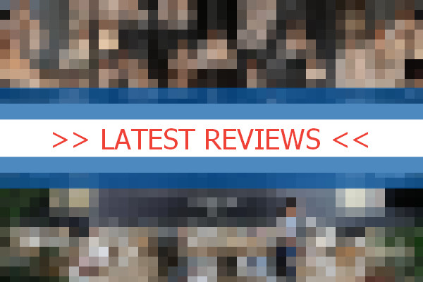 www.naoshotel.com - check out latest independent reviews