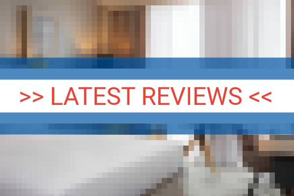 www.naoshotelbordeauxcentre.com - check out latest independent reviews