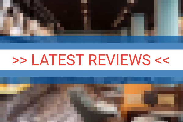 www.naoshotelparisclichy.com - check out latest independent reviews