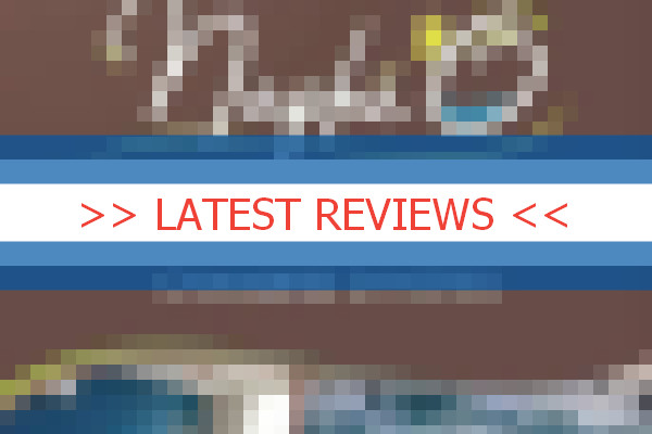 www.napheo.com - check out latest independent reviews