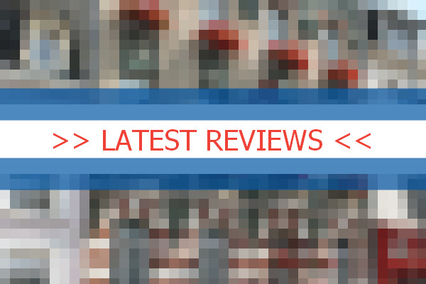 www.napoleon-cherbourg.com - check out latest independent reviews