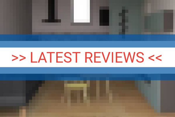 www.narbonne.fr - check out latest independent reviews