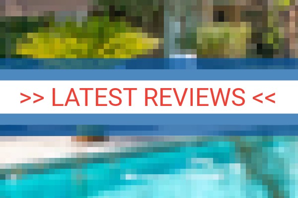 www.nashira.com - check out latest independent reviews