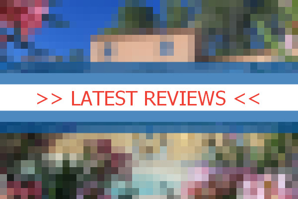 www.nassalia.com.es - check out latest independent reviews