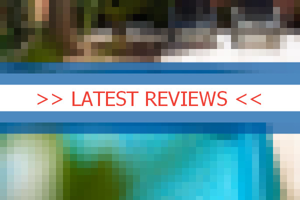 www.nateve.com - check out latest independent reviews
