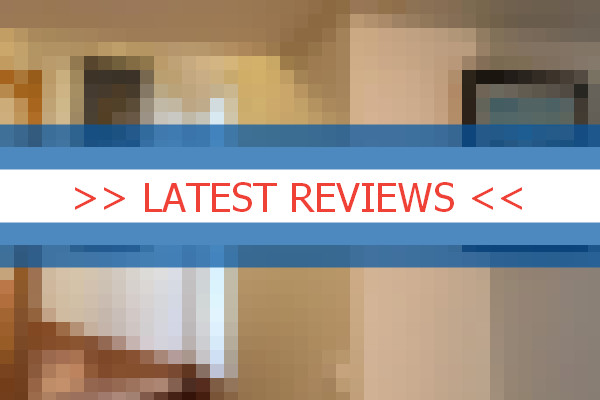 www.nathaliekawamura.com - check out latest independent reviews