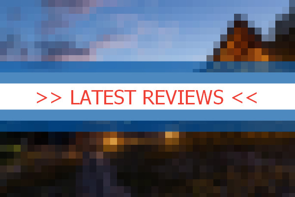 www.nathur-lodge.fr - check out latest independent reviews