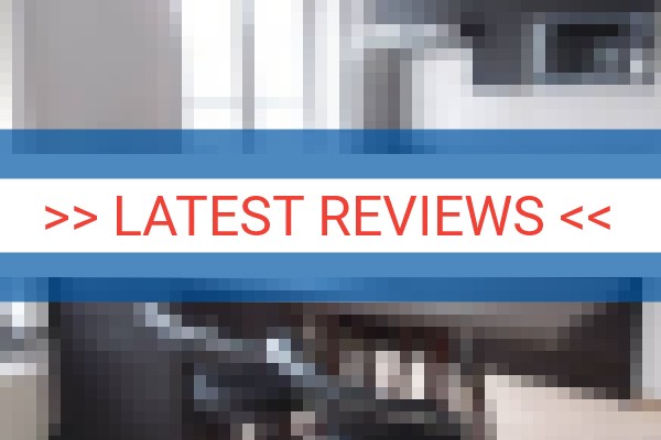 www.nationale-apparthotel.fr - check out latest independent reviews