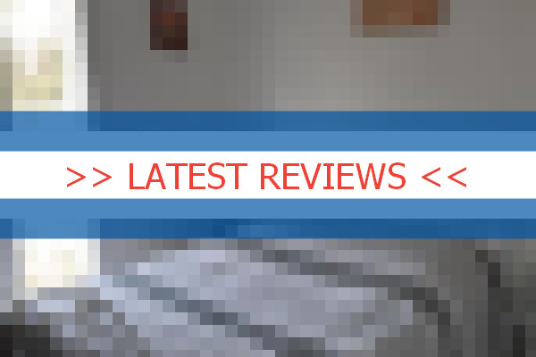 www.natur-home.com - check out latest independent reviews