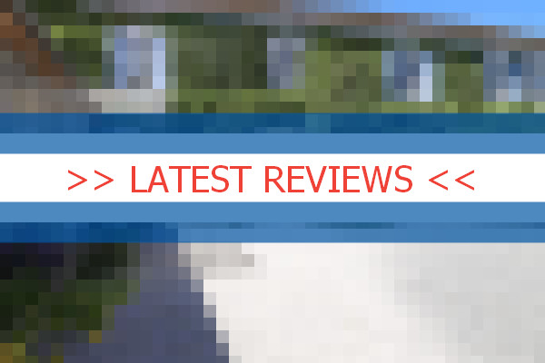 www.natura-form.com - check out latest independent reviews