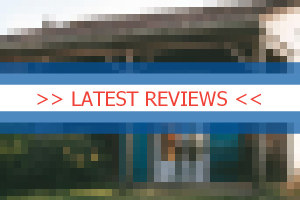 www.natura-resort.com - check out latest independent reviews