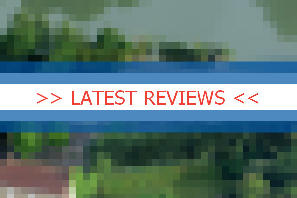 www.naturahotel.fr - check out latest independent reviews