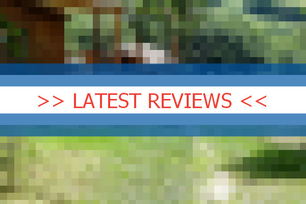 www.naturavous.com - check out latest independent reviews