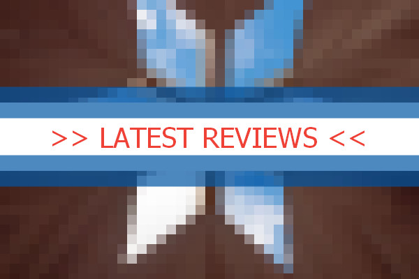 www.naturazome.com - check out latest independent reviews