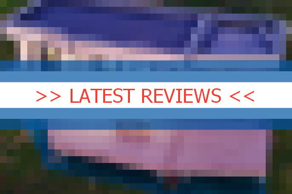 www.nature-cottage-vosges.fr - check out latest independent reviews