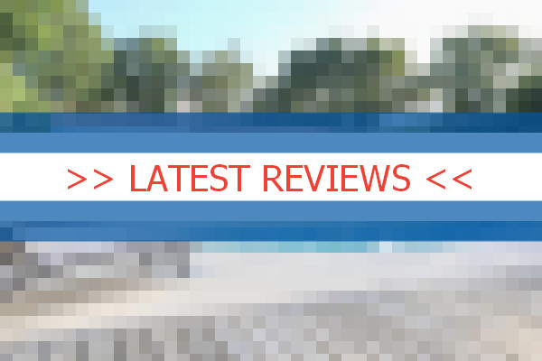 www.nature-et-delices.com - check out latest independent reviews