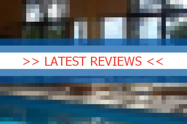www.nature-lin.com - check out latest independent reviews