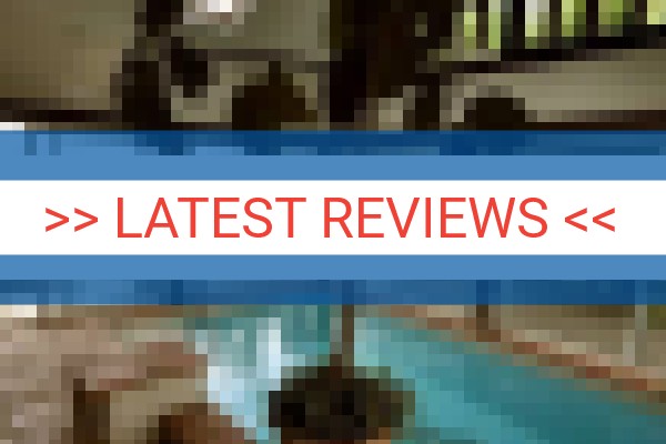 www.nature-loisirs.com - check out latest independent reviews