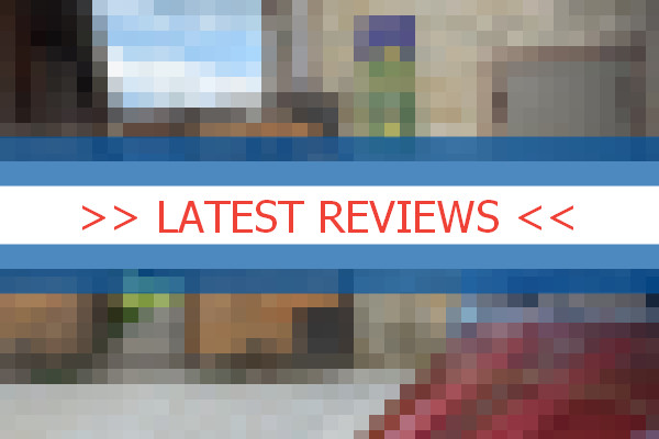 www.naturecathare.fr - check out latest independent reviews