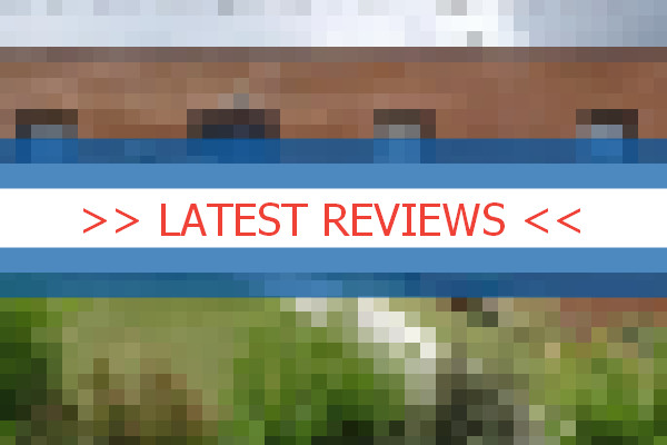 www.natureetbois-montguillon.fr - check out latest independent reviews