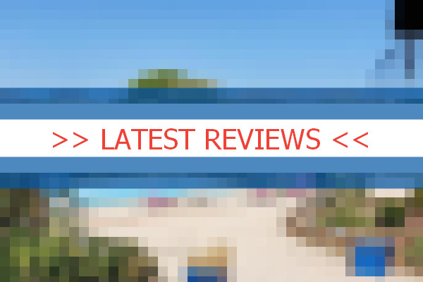 www.natureetsaveurs.com - check out latest independent reviews