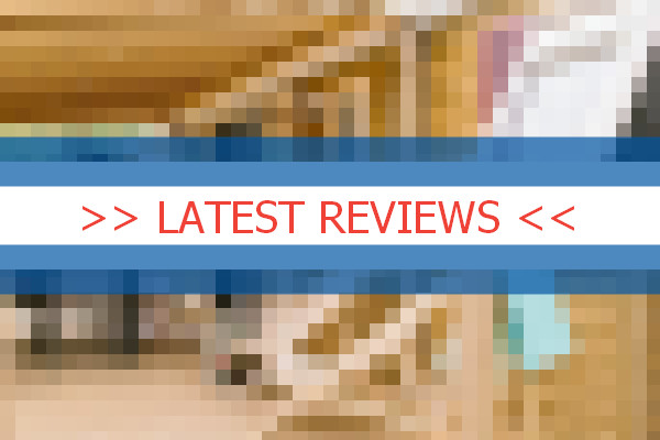 www.natureosurfcamp.com - check out latest independent reviews