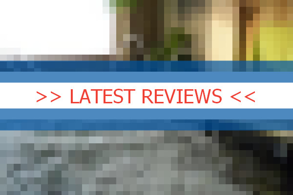 www.naturessime.fr - check out latest independent reviews