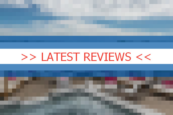 www.natureva-spa.com - check out latest independent reviews