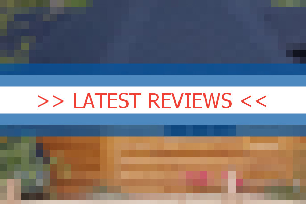 www.naturezenkota.com - check out latest independent reviews
